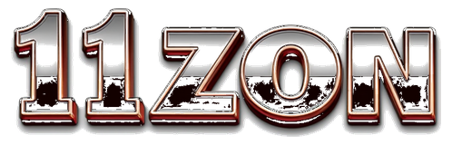11zon logo