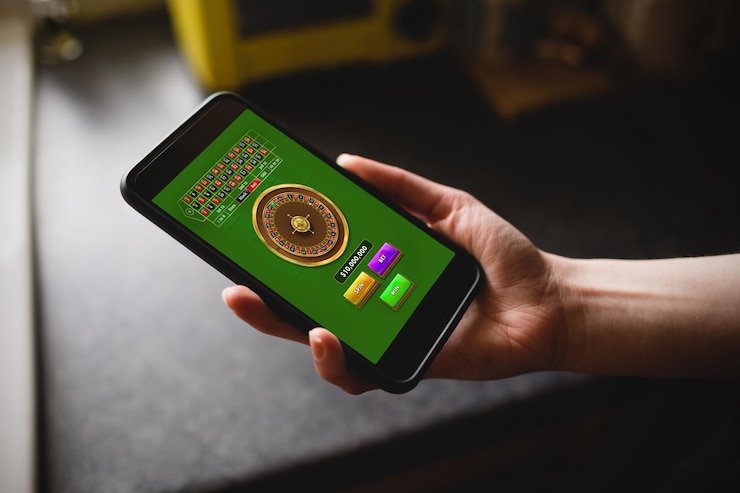 11zon Jurassic Kingdom ke ander aao aur live dealers ke saath khelo