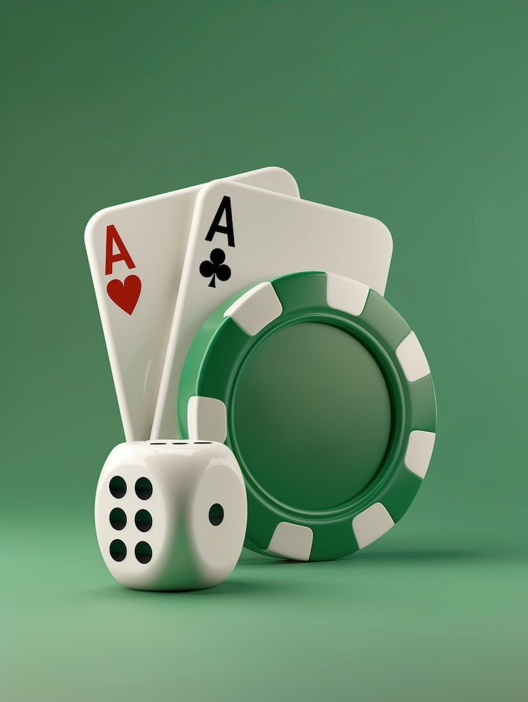 11zon Slots