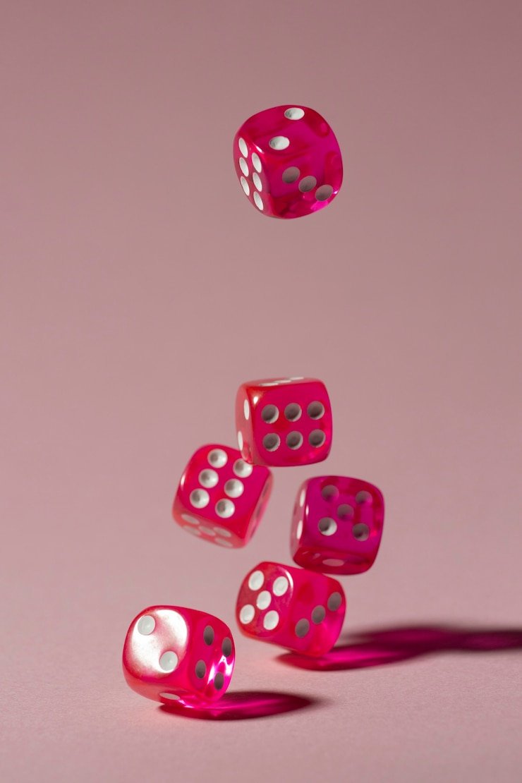 11zon Bingo