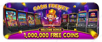 11zon mobile gaming