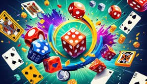 11zon In-Play Betting Desk